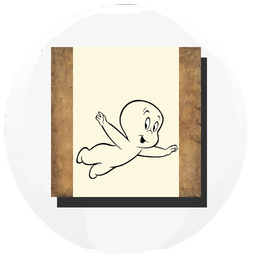 آیا روح وجود دارد؟