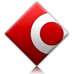 آموزش ساخت و تنظیم آهنگ با کیوبیس