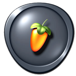 آموزش آهنگسازی FL Studio