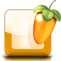 FL Studio