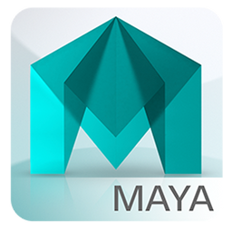 Animation Maya