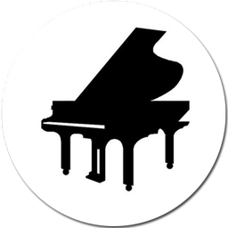 navakhtan piano
