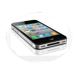 آموزش تعمیرات گوشی موبایل