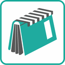 کتاب فروشی