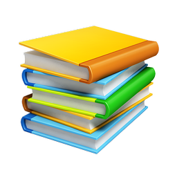 داستان کوتاه