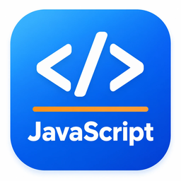 JavaScript Learning (Persian)