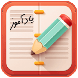 فلش کارت یاد آموز