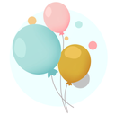 BallonCraft
