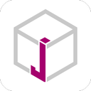 jeeni