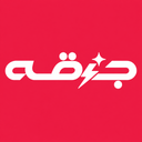 جرقه - پلتفرم اجتماعی آنلاین شاپ ها