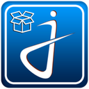 جت بار - باربری | صاحب بار