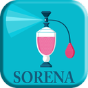 Sorena Gallery