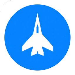Jetra Messenger - Chat & Social