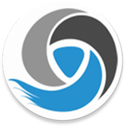 آموزش طراحی مد و لباس