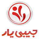 جیبی یار