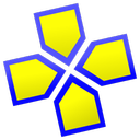 شبیه‌ساز PSP جواد طهماسبی (PPSSPP)