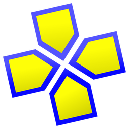 شبیهساز PSP جواد طهماسبی (PPSSPP)