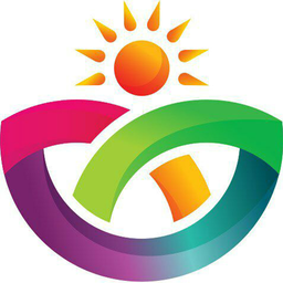 دوجیم ( جزیره جیرینگی )