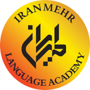 IRAN MEHR Academy - teacher