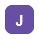 Jomlex