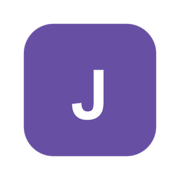 Jomlex
