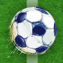 جوبالجی - فوتبال آنلاین