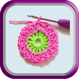 قلاب بافی جامع