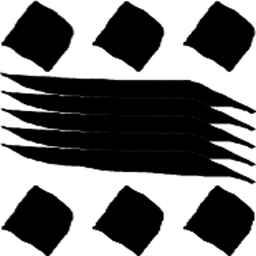 خطبه های بدون الف و نقطه امام علی ع