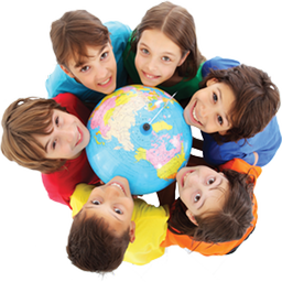 بانک اطلاعات کودک