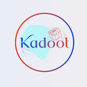 کادوت