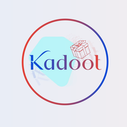 کادوت