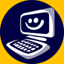 کافیران- اولین کافینت غیرحضوری کشور