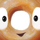 Donuto