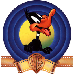 daffi duck