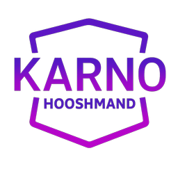 هوشمند کارنو