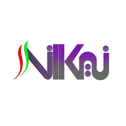 کالا نیکان