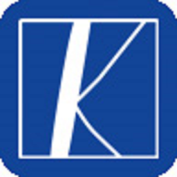 کاریا حساب | هوش مصنوعی مالیاتی