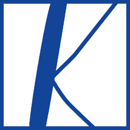 کاریا حساب | هوش مصنوعی مالیاتی