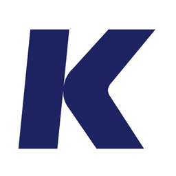 کارسان