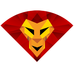 ایرانسلیا (شارژ،وایمکس،اینترنت)