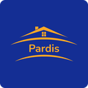 املاک پردیس دامغان