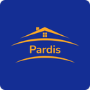 املاک پردیس دامغان