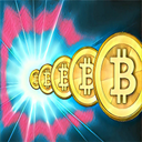 کسب درآمد با ارز دیجیتال