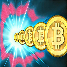 کسب درآمد با ارز دیجیتال