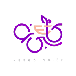 kasebino