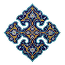 کاشی کاری