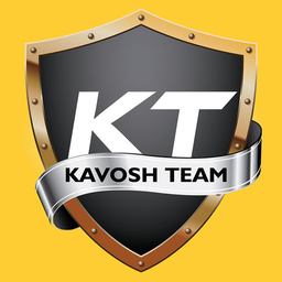 Kavosh Team