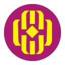 استادیار