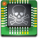 BIOS Pass Bypass