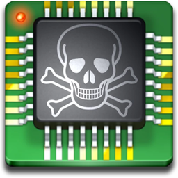 BIOS Pass Bypass